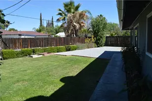 26381 Jepson Ct, Hemet, CA 92544 - Photo 18