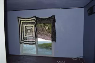 26381 Jepson Ct, Hemet, CA 92544 - Photo 40