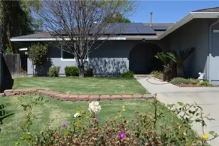 26381 Jepson Ct, Hemet, CA 92544 - Photo 26