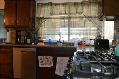 26381 Jepson Court, Hemet, CA 92544 - Photo 30