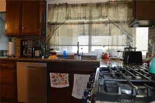 26381 Jepson Ct, Hemet, CA 92544 - Photo 30