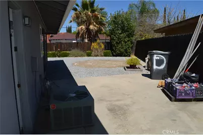 26381 Jepson Court, Hemet, CA 92544 - Photo 14