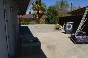 26381 Jepson Ct, Hemet, CA 92544 - Photo 14