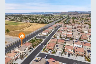 31859 Woodbank Way, Winchester, CA 92596 - Photo 28