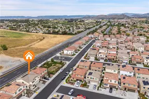 31859 Woodbank Wy, Winchester, CA 92596 - Photo 28