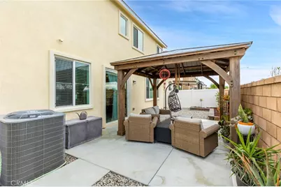 31859 Woodbank Way, Winchester, CA 92596 - Photo 24