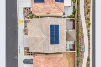 31859 Woodbank Way, Winchester, CA 92596 - Photo 26