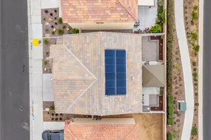 31859 Woodbank Wy, Winchester, CA 92596 - Photo 26