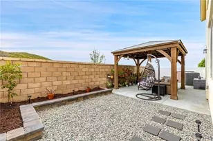 31859 Woodbank Wy, Winchester, CA 92596 - Photo 22