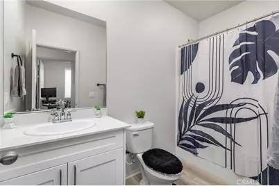 31859 Woodbank Way, Winchester, CA 92596 - Photo 20