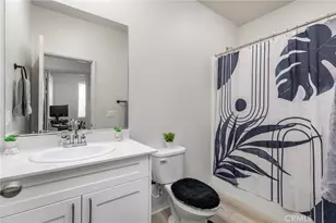 31859 Woodbank Wy, Winchester, CA 92596 - Photo 20