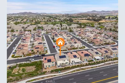 31859 Woodbank Way, Winchester, CA 92596 - Photo 30