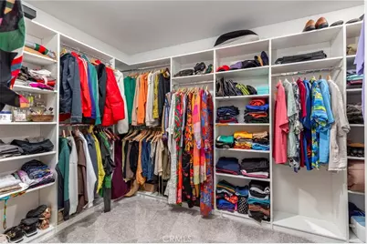 31859 Woodbank Way, Winchester, CA 92596 - Photo 14