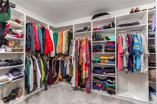 31859 Woodbank Wy, Winchester, CA 92596 - Photo 14