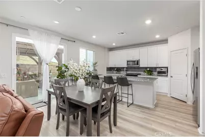 31859 Woodbank Way, Winchester, CA 92596 - Photo 6