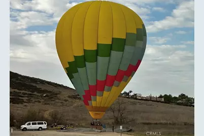 31859 Woodbank Way, Winchester, CA 92596 - Photo 32