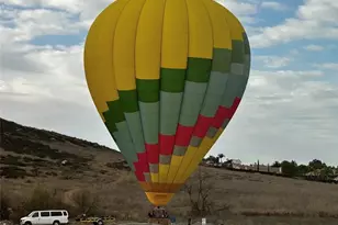 31859 Woodbank Wy, Winchester, CA 92596 - Photo 32