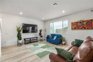 31859 Woodbank Wy, Winchester, CA 92596 - Photo 4