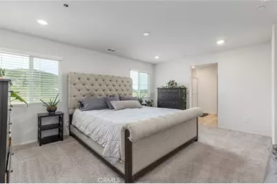 31859 Woodbank Way, Winchester, CA 92596 - Photo 10