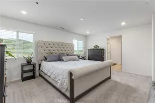 31859 Woodbank Wy, Winchester, CA 92596 - Photo 10