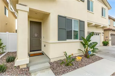 31859 Woodbank Way, Winchester, CA 92596 - Photo 2