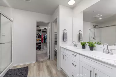 31859 Woodbank Way, Winchester, CA 92596 - Photo 12