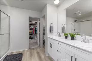 31859 Woodbank Wy, Winchester, CA 92596 - Photo 12