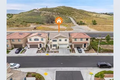 31859 Woodbank Way, Winchester, CA 92596 - Photo 28