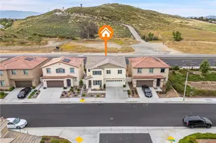31859 Woodbank Wy, Winchester, CA 92596 - Photo 28