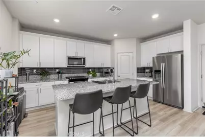 31859 Woodbank Way, Winchester, CA 92596 - Photo 8