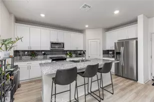 31859 Woodbank Wy, Winchester, CA 92596 - Photo 8