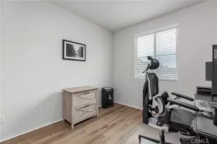 31859 Woodbank Wy, Winchester, CA 92596 - Photo 18