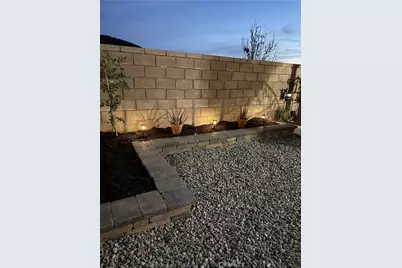 31859 Woodbank Way, Winchester, CA 92596 - Photo 34