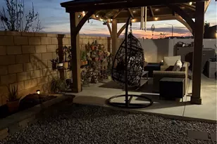 31859 Woodbank Wy, Winchester, CA 92596 - Photo 34