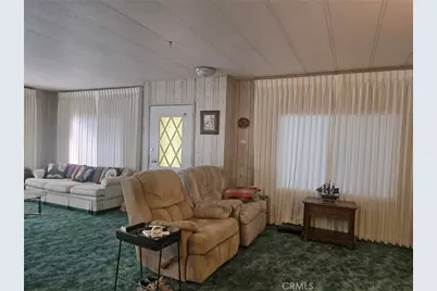 575 S Lyon #146, Hemet, CA 92543 - Photo 12