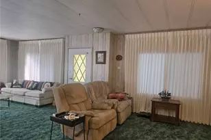 575 S Lyon, Hemet, CA 92543 - Photo 12