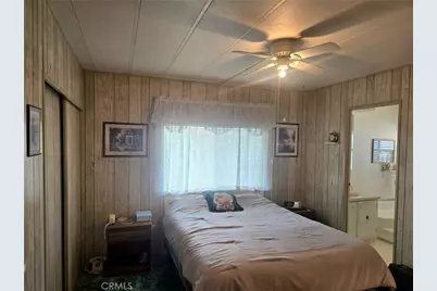 575 S Lyon #146, Hemet, CA 92543 - Photo 10