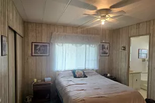 575 S Lyon, Hemet, CA 92543 - Photo 10