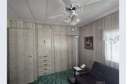 575 S Lyon #146, Hemet, CA 92543 - Photo 8