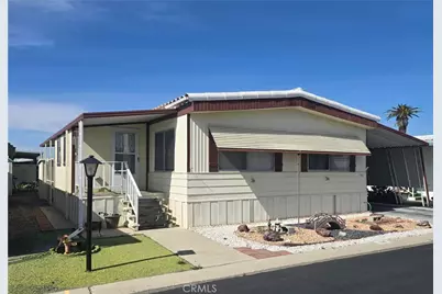 575 S Lyon #146, Hemet, CA 92543 - Photo 1