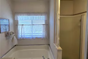 575 S Lyon, Hemet, CA 92543 - Photo 14