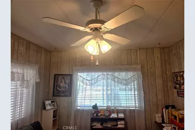 575 S Lyon #146, Hemet, CA 92543 - Photo 6