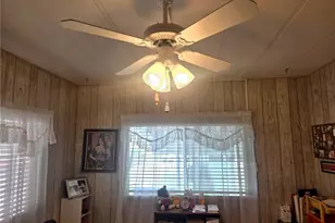 575 S Lyon, Hemet, CA 92543 - Photo 6