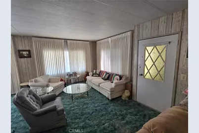 575 S Lyon #146, Hemet, CA 92543 - Photo 2