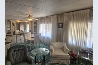 575 S Lyon #146, Hemet, CA 92543 - Photo 4