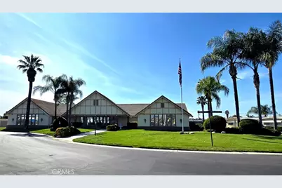 575 S Lyon #146, Hemet, CA 92543 - Photo 18