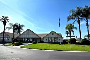 575 S Lyon, Hemet, CA 92543 - Photo 18