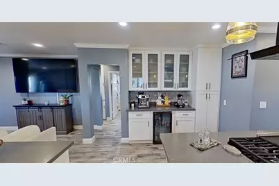 14432 Maryton Avenue, Norwalk, CA 90650 - Photo 10