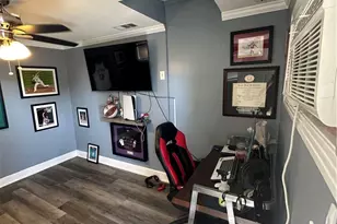 14432 Maryton Ave, Norwalk, CA 90650 - Photo 20