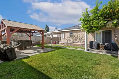 14432 Maryton Avenue, Norwalk, CA 90650 - Photo 26